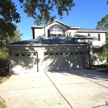 19218 Fishermans Bend Dr in Lutz, FL - Building Photo - Building Photo