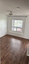 3822 Dewdney Ave E in Regina, SK - Building Photo - Building Photo