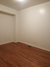 417 E 31st St in Baltimore, MD - Building Photo - Building Photo