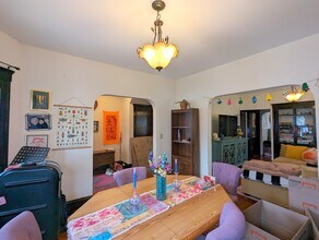 69 Prichard Ave, Unit 1 in Somerville, MA - Building Photo - Building Photo