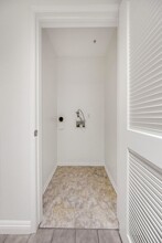 6287 Ancora Ln in Eastvale, CA - Building Photo - Building Photo