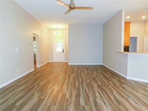 506 Shell Dr in Shady Shores, TX - Building Photo - Building Photo