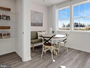 8328 Alexander Ct in Breinigsville, PA - Building Photo - Building Photo