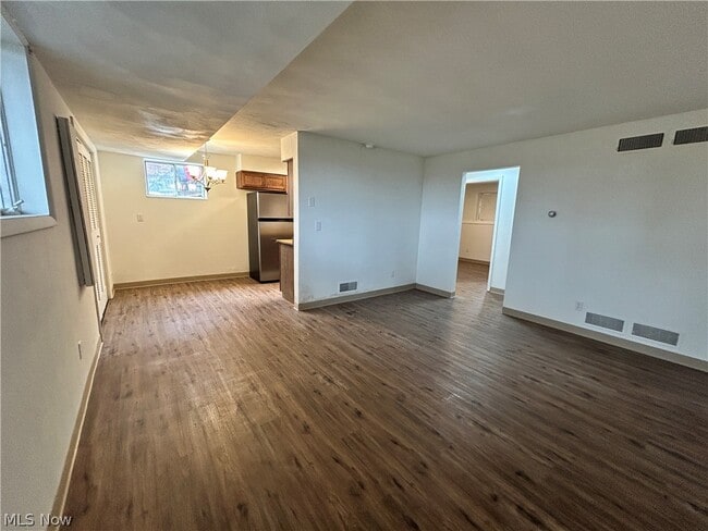 94 View St in Weirton, WV - Building Photo - Building Photo