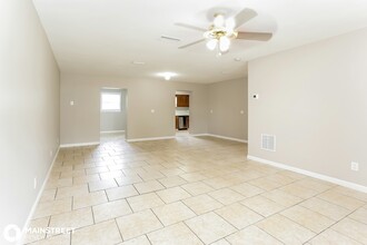 10817 Dulawan Dr in Jacksonville, FL - Building Photo - Building Photo