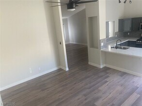 3909 Drifting Pelican Ct in North Las Vegas, NV - Building Photo - Building Photo
