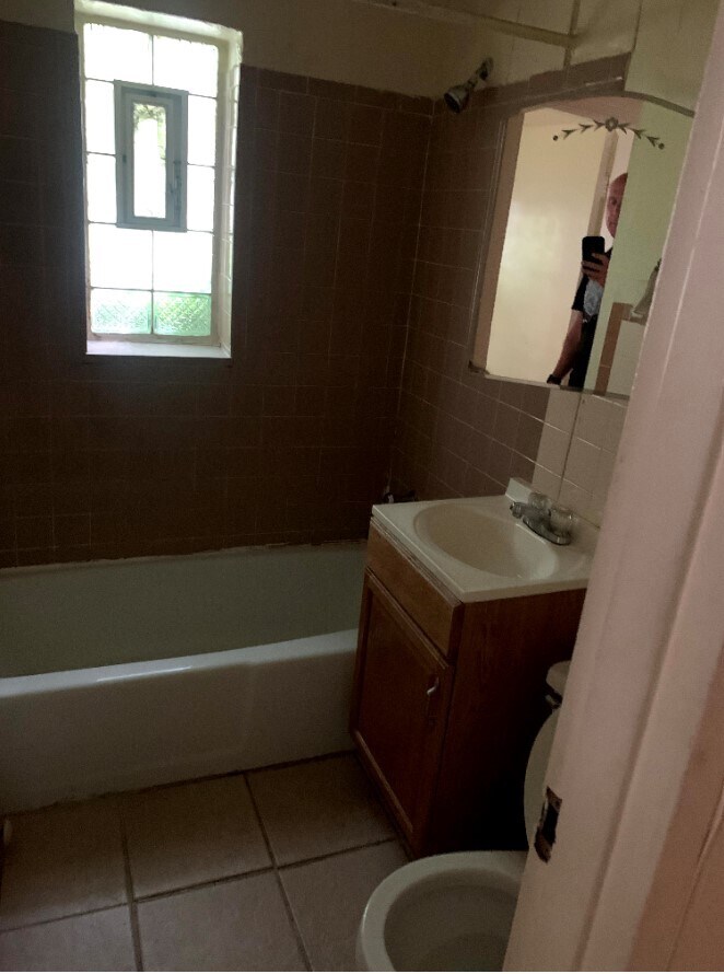 Sutton Place Apartments Pittsburgh, PA Apartments For Rent