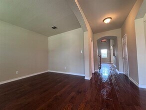 229 Northwood Dr in Little Elm, TX - Building Photo - Building Photo