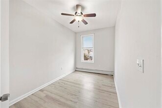 53 Claremont Ave in Jersey City, NJ - Building Photo - Building Photo