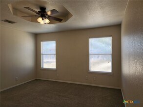 3407 Woodrow Dr in Killeen, TX - Building Photo - Building Photo