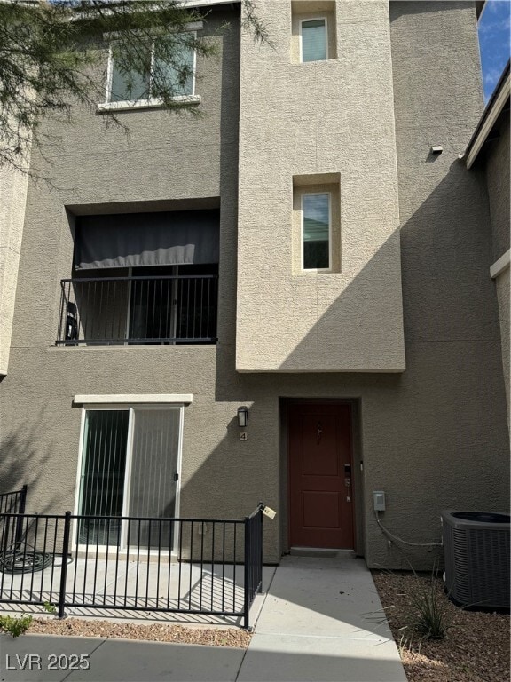 2823 Kona Blue Ln in Las Vegas, NV - Building Photo - Building Photo