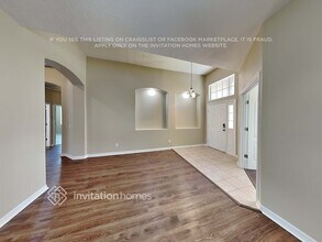 6330 36th Ct E in Ellenton, FL - Building Photo - Building Photo