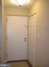3100 S Manchester St in Falls Church, VA - Building Photo - Building Photo
