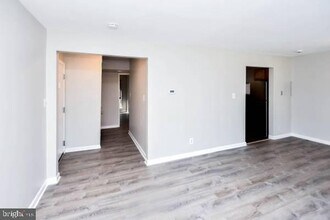 1707 Gainesville St SE in Washington, DC - Building Photo - Building Photo