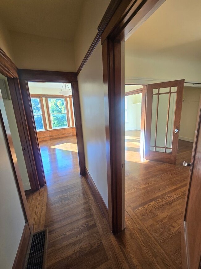 1269 6th Ave in San Francisco, CA - Building Photo - Building Photo