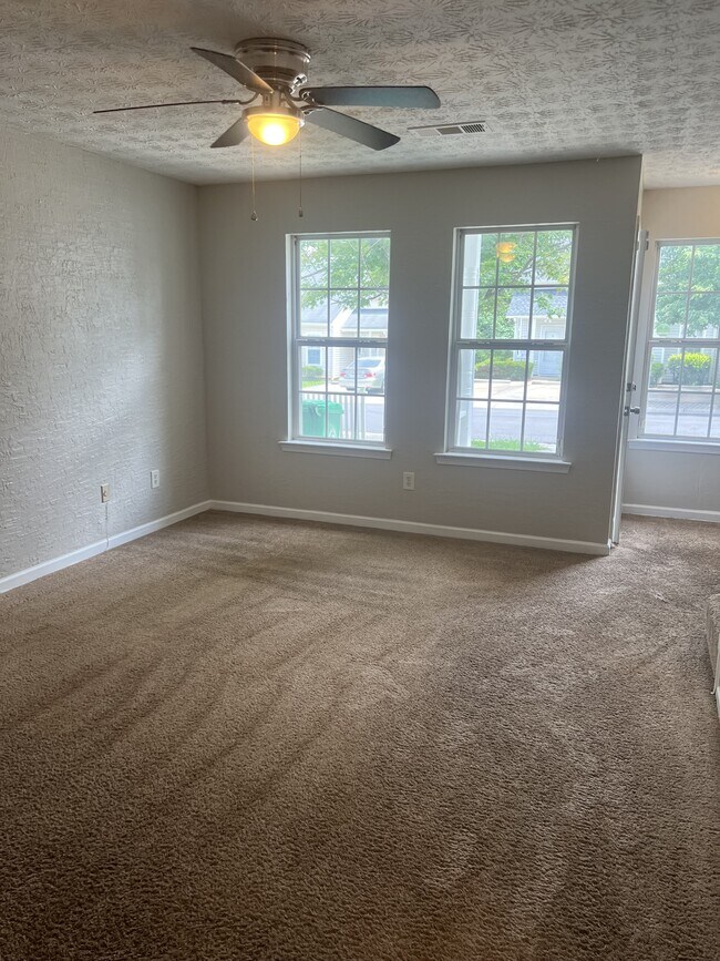 6527 Wellington Chase Ct in Lithonia, GA - Building Photo - Building Photo