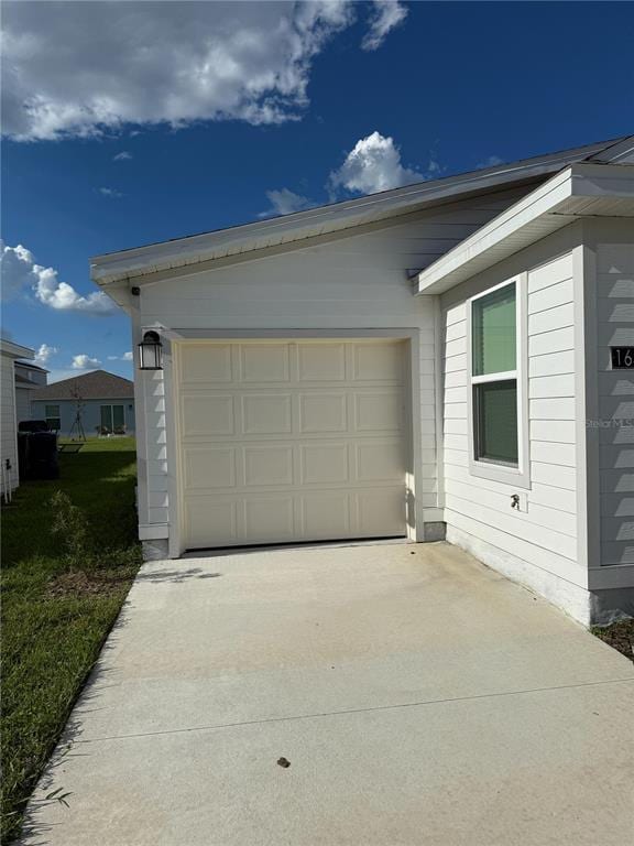 1657 Teagan Ln in Winter Haven, FL - Building Photo - Building Photo