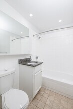 1410 Columbia Rd, Unit 14H in Boston, MA - Building Photo - Building Photo