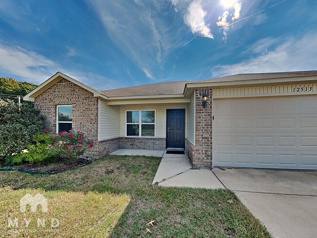 12513 Solandra Cir