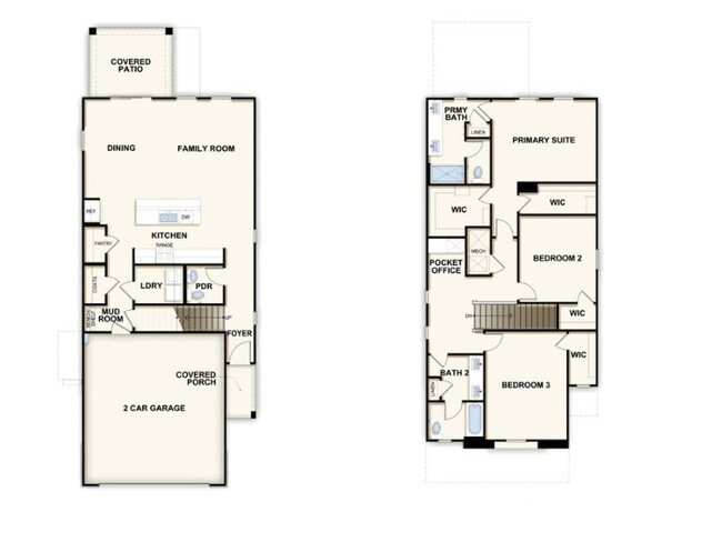 9284 Garnet Gecko Ct in Las Vegas, NV - Building Photo - Building Photo