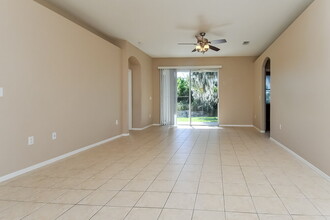 6023 Laurel Creek Trail in Ellenton, FL - Building Photo - Building Photo