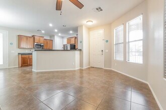 3874 E Kesler Ln in Gilbert, AZ - Building Photo - Building Photo