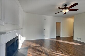 2338 Talamill Dr NE in Marietta, GA - Building Photo - Building Photo