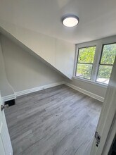 462 Spring Garden St in Reading, PA - Building Photo - Building Photo