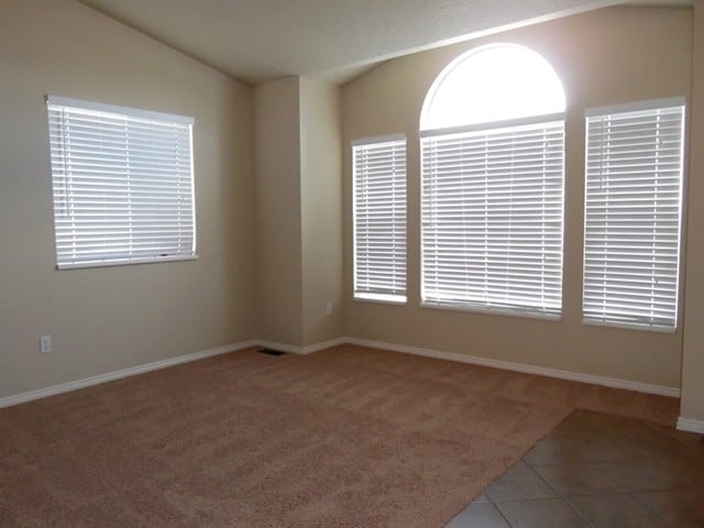 6946 Decora Way in West Jordan, UT - Building Photo - Building Photo