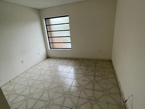 5900 SW 127th Ave, Unit 3213 in Miami, FL - Building Photo - Building Photo