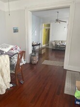 8226 Cohn St in New Orleans, LA - Building Photo - Building Photo