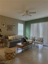 5579 Cassidy Ln in Ave Maria, FL - Building Photo - Building Photo