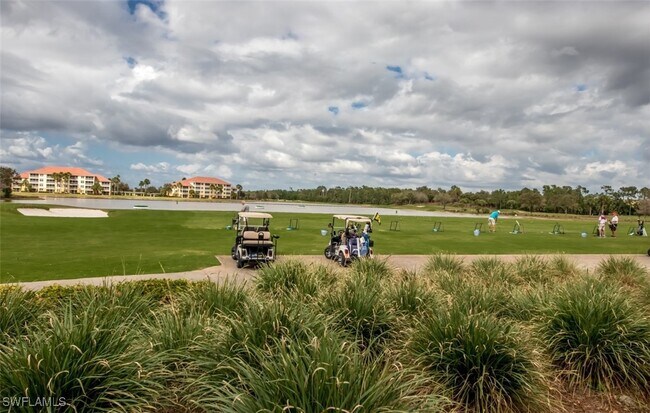 10675 Avila Cir in Ft. Myers, FL - Building Photo - Building Photo