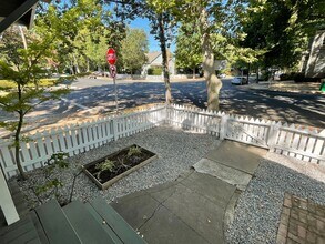 451 E 8th St in Chico, CA - Building Photo - Building Photo