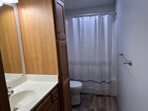 2904 Brookville Dr in Manhattan, KS - Building Photo - Building Photo
