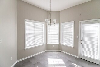 6799 Showboat Ln in Cordova, TN - Building Photo - Building Photo