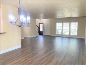45 Brookflower Rd in Spring, TX - Building Photo - Building Photo