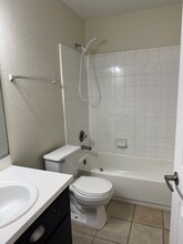 3802 Wind Ct in Killeen, TX - Building Photo - Building Photo