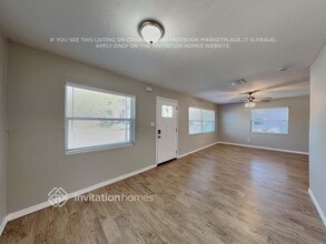 4114 Lake Lawne Ave in Orlando, FL - Building Photo - Building Photo