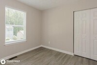 2983 Rapids Dr photo'