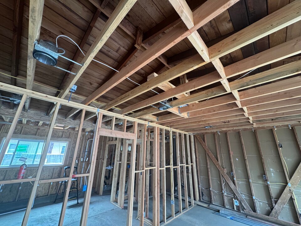 3248 Evelyn Ave in Rosemead, CA - Building Photo