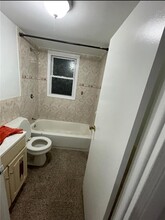 182-15 144th Ave in Queens, NY - Building Photo - Building Photo