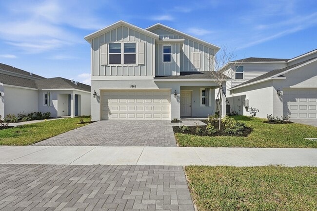 property at 10754 NW Moon Rise Ln