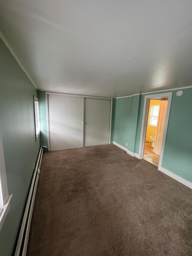 property at 41 3rd Ave
