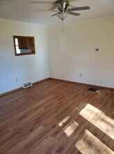 131 Holmes St in Rio, WI - Building Photo - Building Photo
