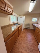 11 Kearney St in Oneonta, NY - Building Photo - Building Photo