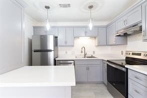 14020 Schroeder Rd in Houston, TX - Building Photo - Building Photo