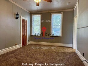 791 E Main St in Grantsville, UT - Building Photo - Building Photo