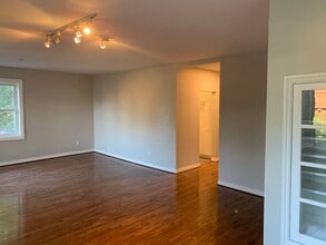 158 Albany Av in Toronto, ON - Building Photo - Building Photo