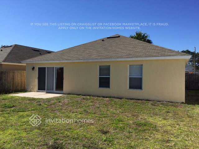 19610 Bellehurst Loop in Land O Lakes, FL - Building Photo - Building Photo